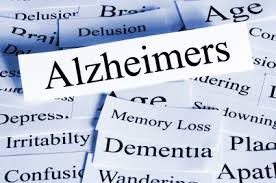 seroquel-namenda-drugs-alzheimer's-disease-vascular-dementia-lewy-body-dementia-going-gentle-into-that-good-night