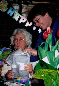 mama-bday-2003
