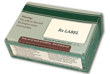 hospice care kit going gentle into that good night