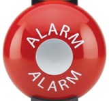 don't surrender you're ability to think to anyone or anything else