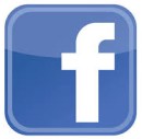 facebook-logo