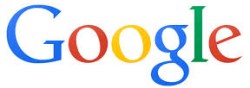 google-logo