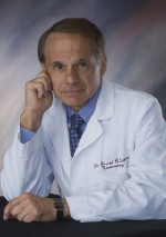 Joseph Maroon, Pittsburgh Steelers Team Doctor CTE Overexaggerated Rare March 18, 2015