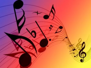 Music Memories Dementia Alzheimer's Disease