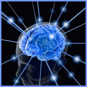 Personality - the way we consisting think, feel, behave in our lives is a factor in dementia behaviors