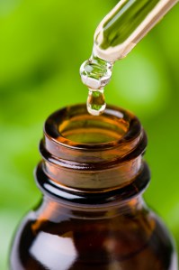 essential oils are part of the polypharmacy risk of drug interactions