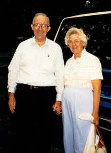 mama daddy going gentle into that good night mother's day 2017