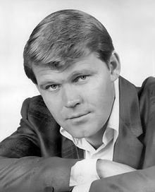 Glen Campbell 1967 (Alzheimer's Disease)