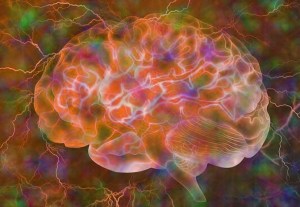 LATE Dementia Identified